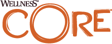core-logo